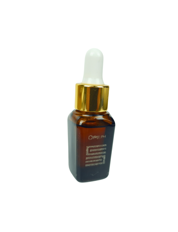 Automobilio oro gaiviklio į groteles 10 ml papildymas ,,Opium"