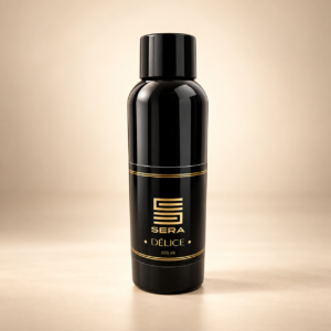 Namų kvapo papildymas, 100ml